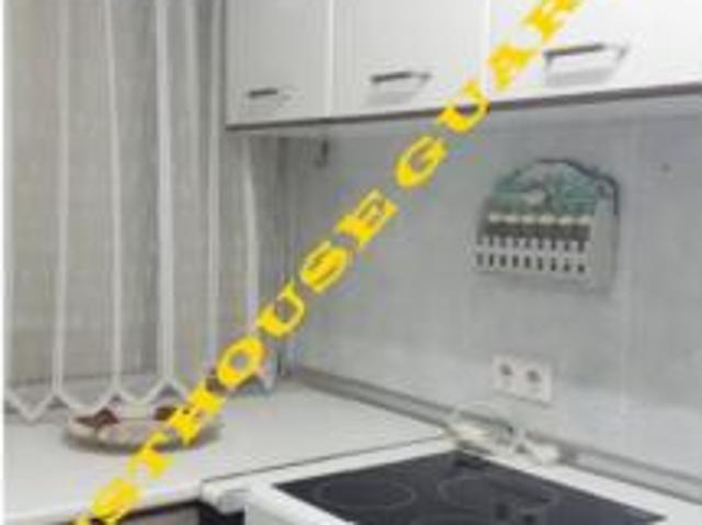 Piso en venta en Guardo, Castilla y León