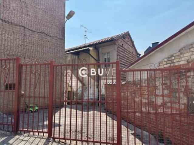 Piso en venta en Guardo, Castilla y León