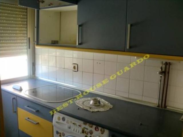 Piso en venta en Guardo, Castilla y León