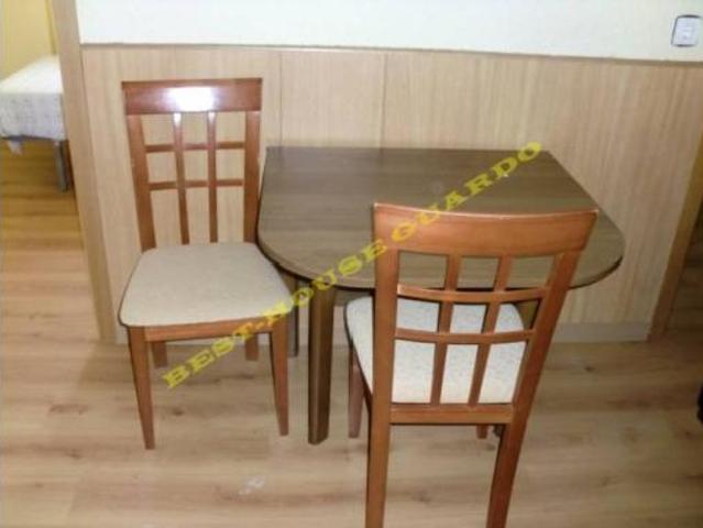 Piso en venta en Guardo, Castilla y León