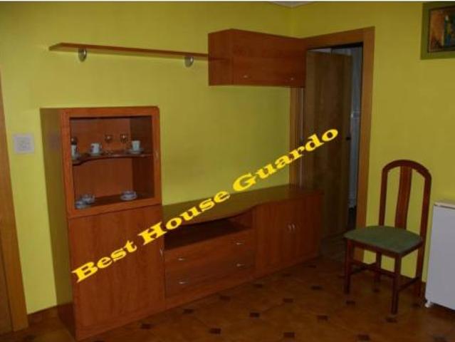 Piso en venta en Guardo, Castilla y León