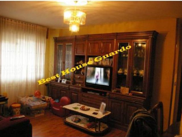 Piso en venta en Guardo, Castilla y León