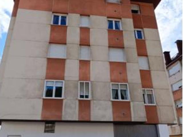Piso en venta en Guardo, Castilla y León