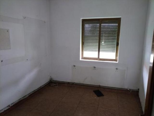Piso en venta en Guardo, Castilla y León