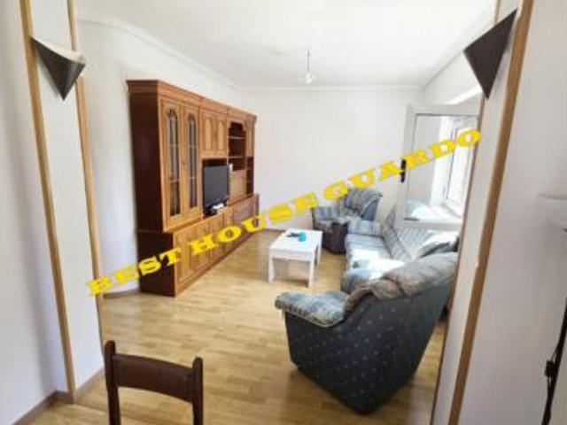 Piso en venta en Guardo, Castilla y León