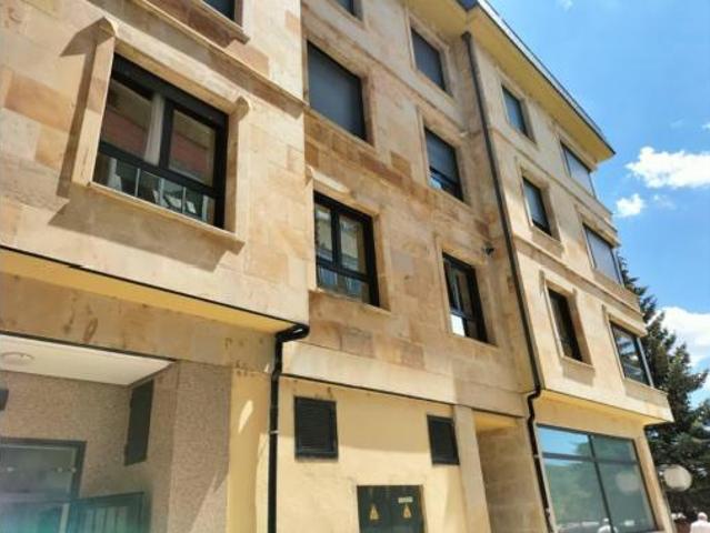 Piso en venta en Guardo, Castilla y León