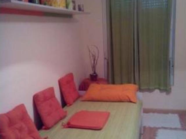 Piso en venta en Guardo, Castilla y León