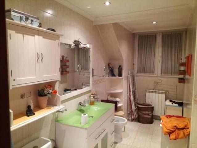Piso en venta en Guardo, Castilla y León