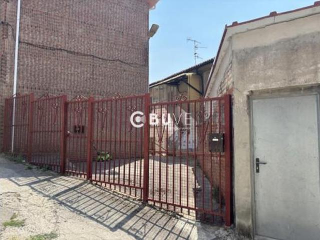 Piso en venta en Guardo, Palencia