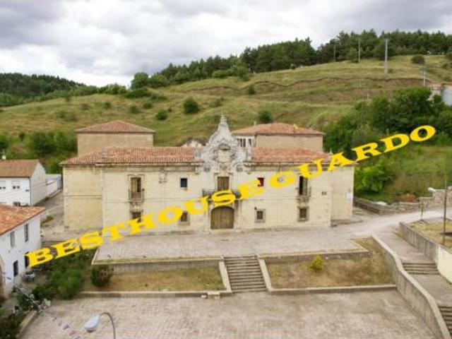 Piso en venta en Guardo, Castilla y León