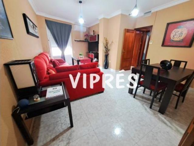 Piso en venta en Guareña, Extremadura