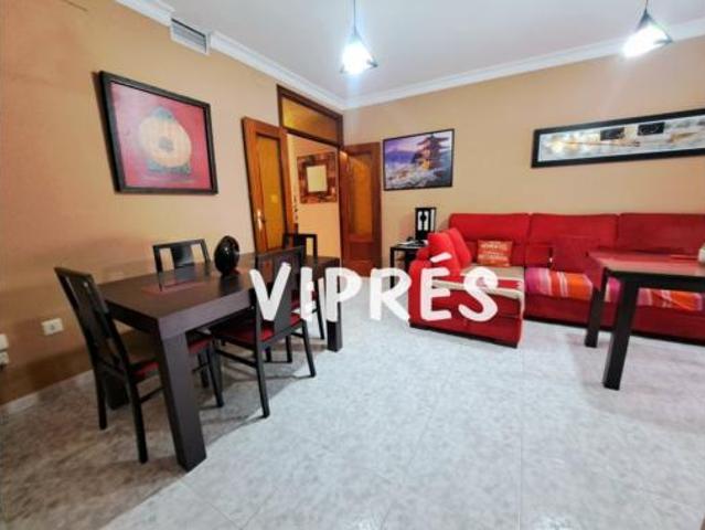 Piso en venta en Guareña, Extremadura