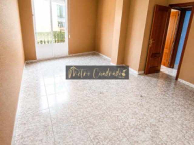 Piso en venta en Guareña, Extremadura