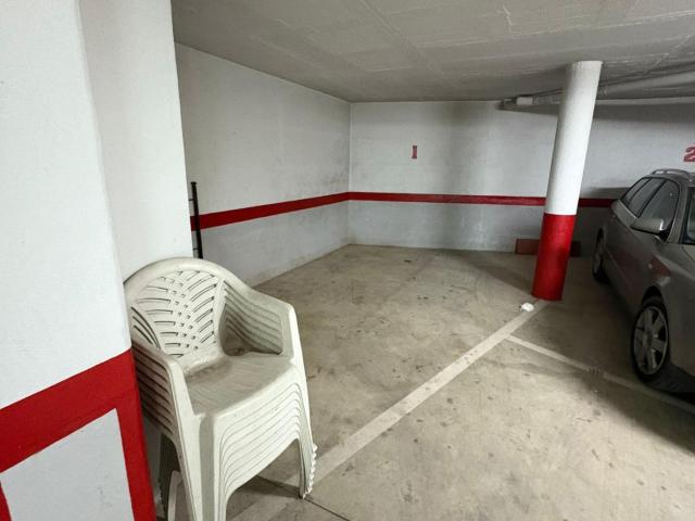 Piso en venta en Guaro, Málaga