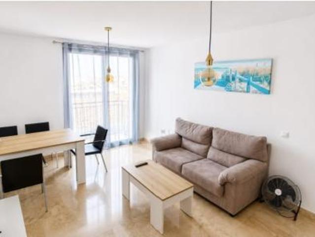 Piso en venta en Sierra de las Nieves, Andalucía