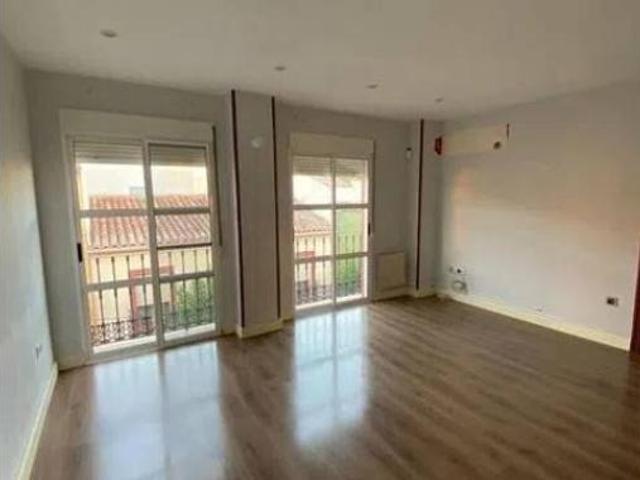 Piso en venta en Guarromán, Andalucía