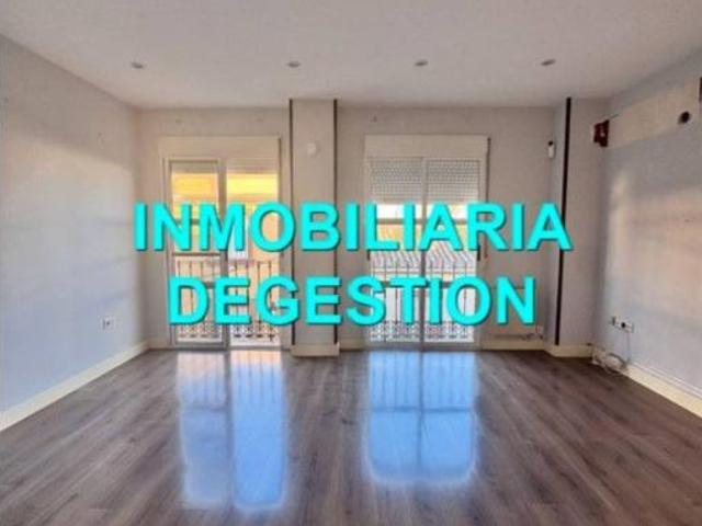 Piso en venta en Guarromán, Andalucía