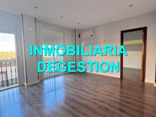 Piso en venta en Guarromán, Andalucía