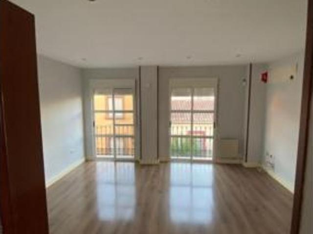 Piso en venta en Guarromán, Andalucía