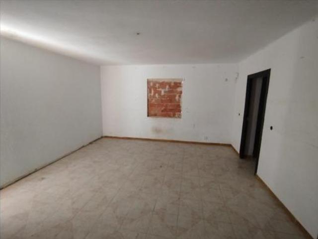 Piso en venta en Guarromán, Andalucía