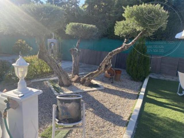 Piso en venta en Guarromán, Andalucía