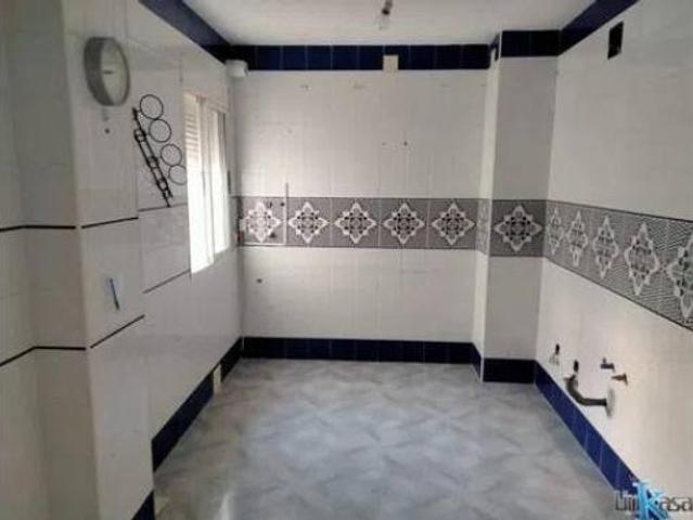 Piso en venta en Guarromán, Andalucía