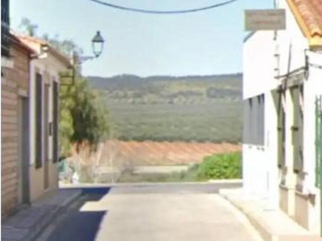 Piso en venta en Guarromán, Andalucía