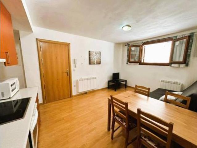 Piso en venta en Gúdar-Javalambre, Aragón