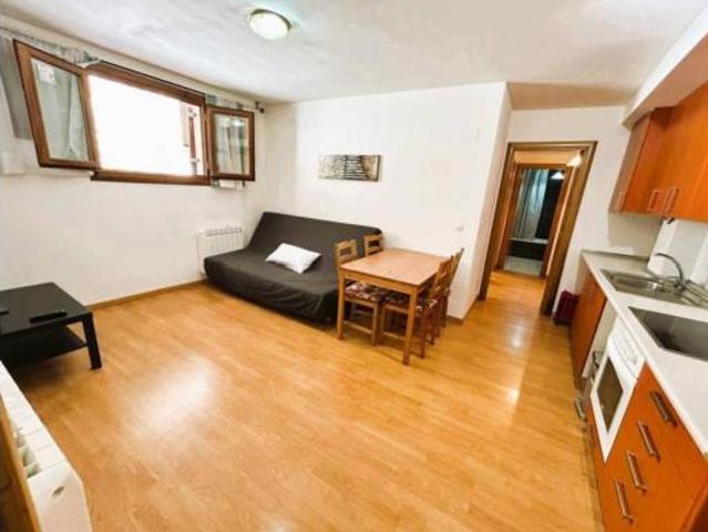Piso en venta en Gúdar-Javalambre, Aragón