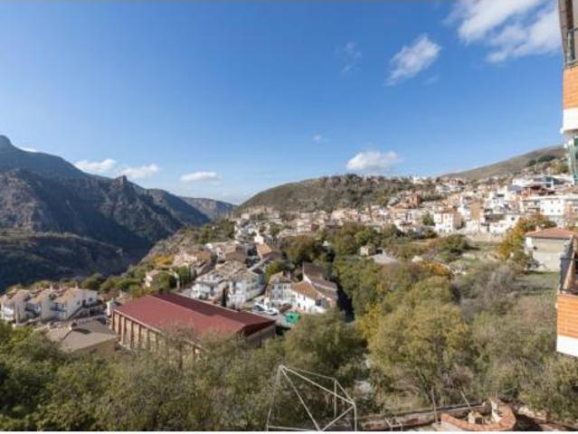 Piso en venta en El Peñón, Comarca de la Vega de Granada