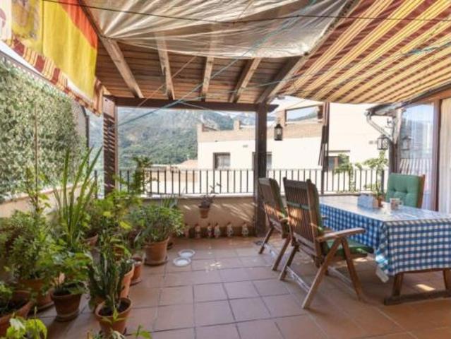 Piso en venta en Comarca de la Vega de Granada, Andalucía