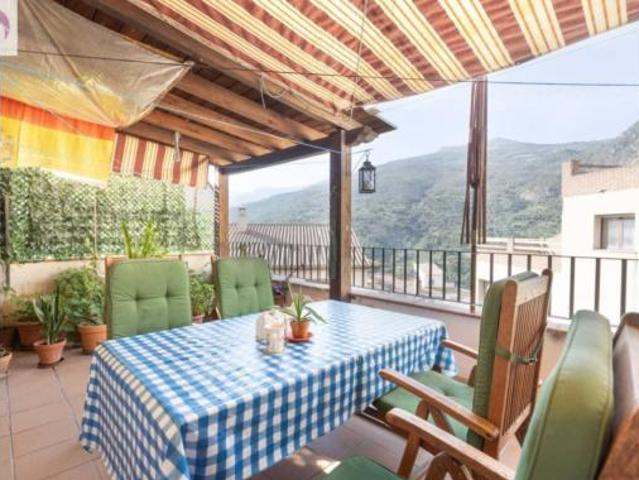 Piso en venta en Comarca de la Vega de Granada, Andalucía