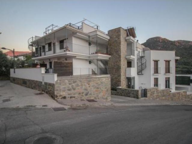 Piso en venta en El Peñón, Comarca de la Vega de Granada