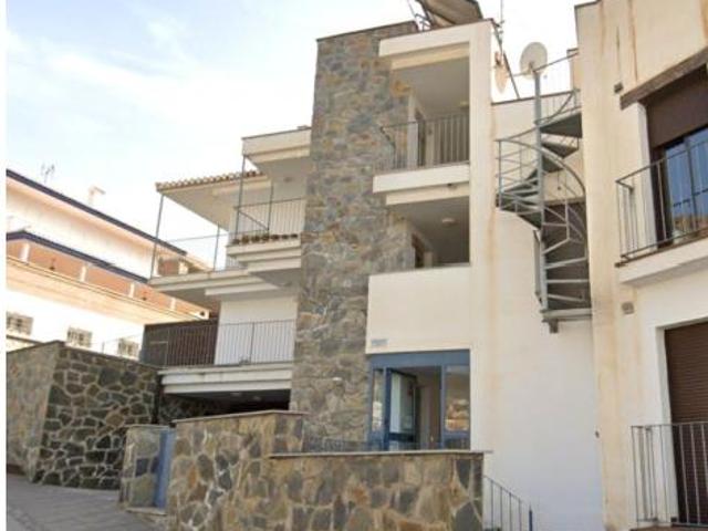 Piso en venta en El Peñón, Comarca de la Vega de Granada