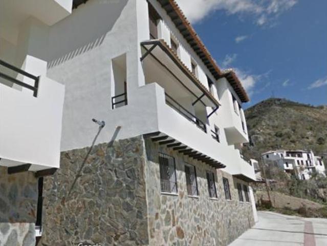Piso en venta en Güejar Sierra, Barrio Alto