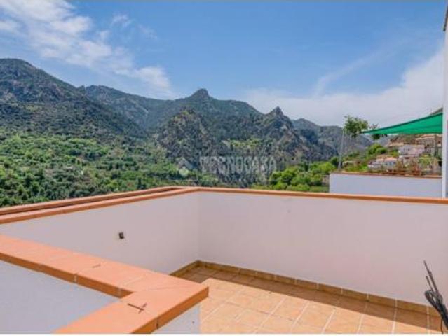 Piso en venta en El Peñón, Comarca de la Vega de Granada