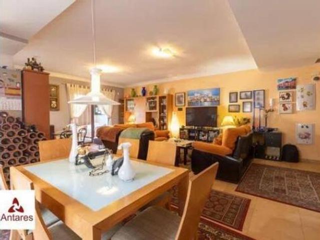 Piso en venta en Comarca de la Vega de Granada, Andalucía