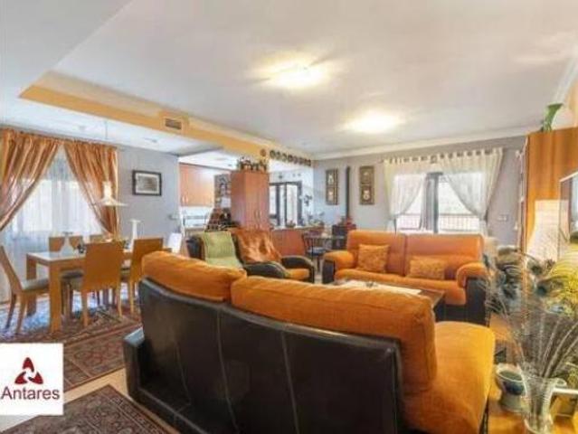 Piso en venta en Comarca de la Vega de Granada, Andalucía