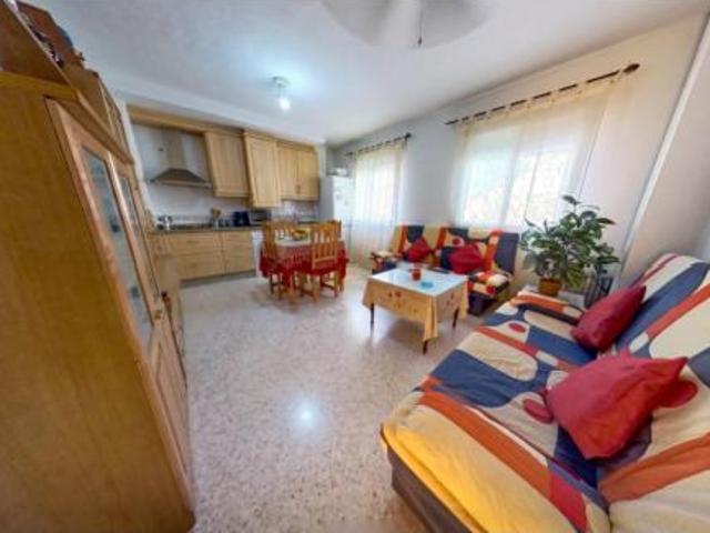 Piso en venta en Comarca de la Vega de Granada, Andalucía