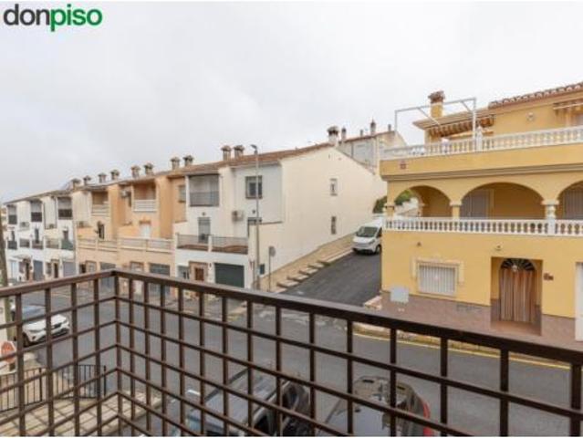 Piso en venta en Comarca de la Vega de Granada, Andalucía