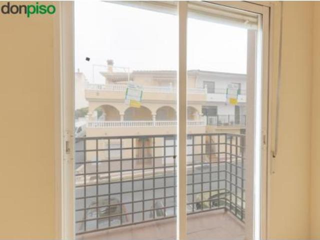 Piso en venta en Comarca de la Vega de Granada, Andalucía