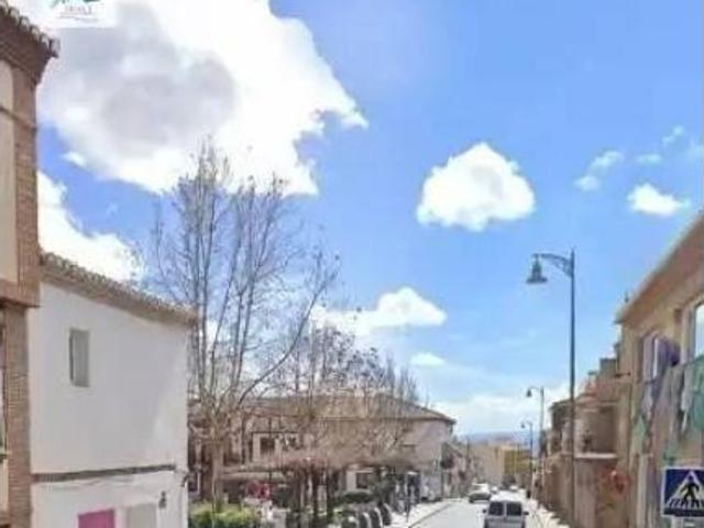 Piso en venta en Comarca de la Vega de Granada, Andalucía