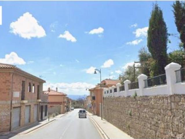 Piso en venta en Comarca de la Vega de Granada, Andalucía