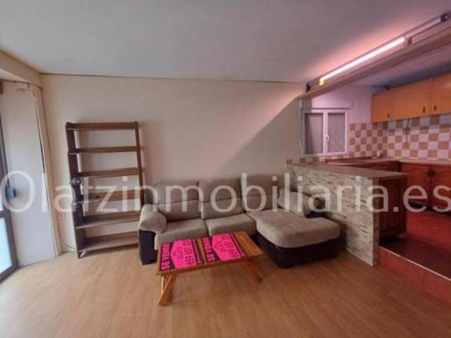 Piso en venta en Sodupe, Güeñes