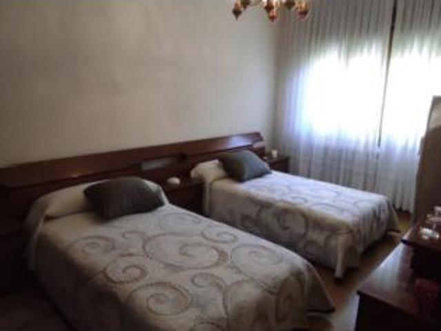 Piso en venta en Güeñes, Guipúzcoa