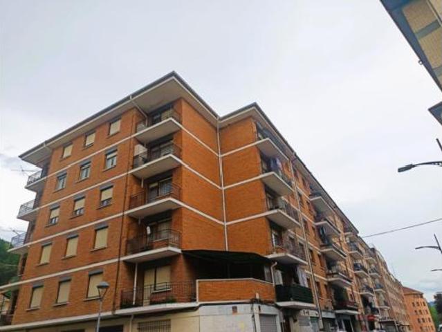Piso en venta en Sodupe, Güeñes