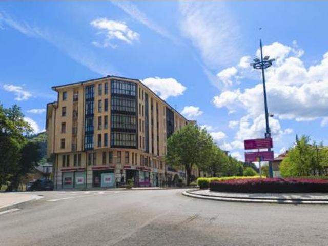 Piso en venta en Sodupe, Güeñes