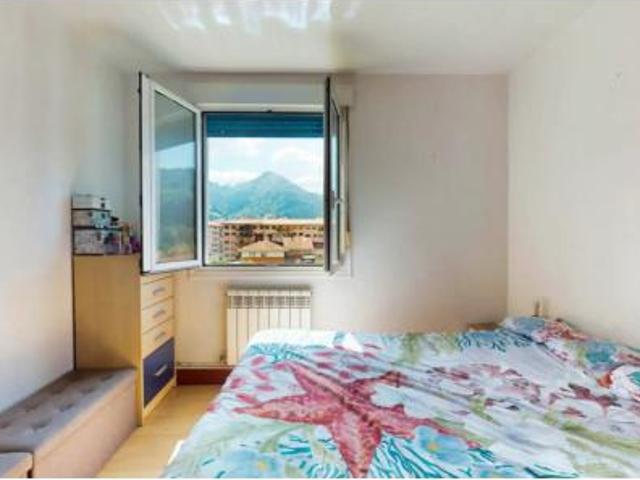 Piso en venta en Sodupe, Güeñes