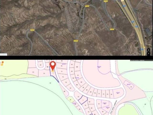 Piso en venta en Guía de Isora, Canarias