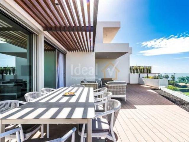 Piso en venta en Guía de Isora, Canarias